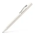 Golyóstoll Faber-Castell Grip 2010 Harmony krémszín